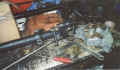 031205 Rebuilt steering box rear axle ns  brake gear and part cylinder case.jpg (125463 bytes)