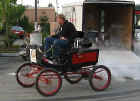 1900 locomobile type2  -  Les Schubert