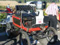 1900 Locomobile - Bob Ulrich