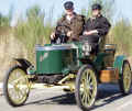 1907-model-EX-richard and neil