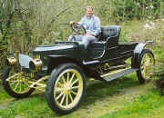 1910 Stanley Peter Ingwersen.jpg (53965 bytes)