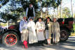 1916 Stanley 826c Mountain Wagon - Pat Farrell