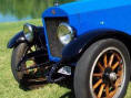 1919 Stanley 735B - Christopher Roberts - click for info