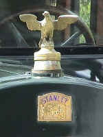 1922Stanley-740-E12.JPG (67882 bytes)