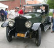 1922 Stanley - Dick Friedeman - click for info