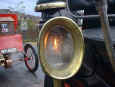 Click to see SteamArt for Dialup *Candle Power - Mike Mutters' 1896 Whitney by Jeff Theobald at London to Brighton
