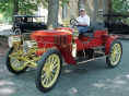 Charlottesville_Steam_Car_Tour_2002-54.JPG (95216 bytes)