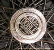 Doble Wheel
