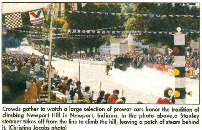 Newport Indiana Hillclimb 2004.jpg (89075 bytes)