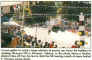 Newport Indiana Hillclimb 2004 - click for info