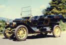 1911 Stanley Model 85 ~SOLDE~ click for info