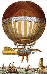 balloon.JPG (65443 bytes)