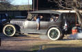 1921 Stanley 735B - Jeff & Becky Brickner ------  Fredericksburg, Tx. ***Click image for more info***