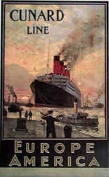 cunard.JPG (55635 bytes)