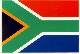 South Africa