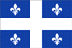 Quebec