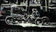 Chuk Williams' Lawler steam car 