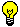 lightbulb1.gif (981 bytes)