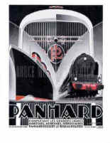 Panhard