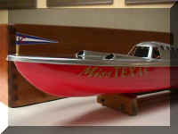 txfront.jpg (thumbnail only 5k +link img=32784 bytes)toy steam boat