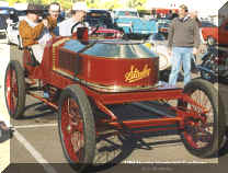 Carl Amsley's 1906 Stanley Vanderbilt Cup Racer.jpg (49173 bytes)