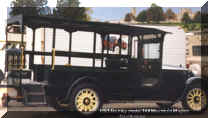 Carl Amsley's 1923 model 740 Stanley  Mt. Wagon.jpg (27861 bytes)