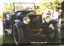 Dan Haynes' 1918 Stanley Model 735.jpg (36156 bytes)