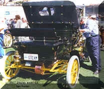 Ken Foster's 1907 Model EX.jpg (40090 bytes)
