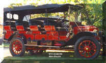allen blazick's 1912 stanley model 88.jpg (40507 bytes)
