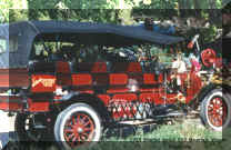 frank hix's 1913 stanley model 810 mt. wagon.jpg (43291 bytes)