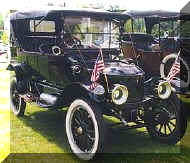 1914 Stanley Model 710, Blazick.jpg (18329 bytes)