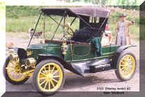 vern wellburn's 1911 stanley model 62.jpg (45609 bytes)