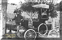 vintage photo 1899 locomobile.jpg (46883 bytes)