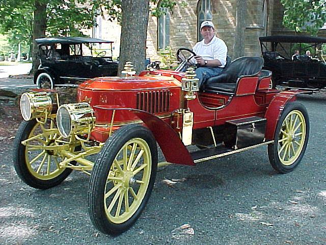 Charlottesville_Steam_Car_Tour_2002-54.JPG