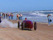 Stanley Steamer Land Speed Record Centennial                    1906 ~ 2006     Click to Enter