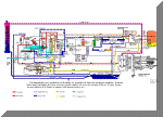 diagram2.gif (66209 bytes)