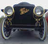 1910 White model M - Rob Williams