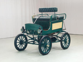 1902 Toledo