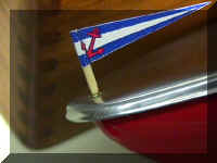 burgee.jpg (thumbnail only 5k +link img=34081 bytes)